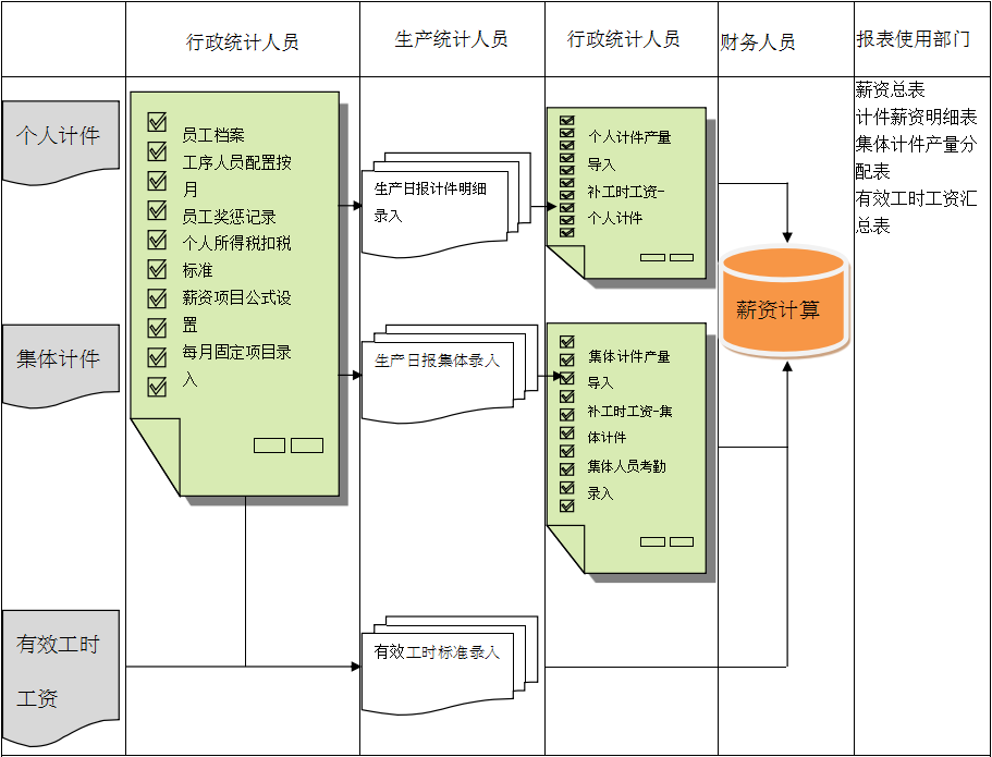 米兰官方版网站登录入口-米兰MiLan(中国)

