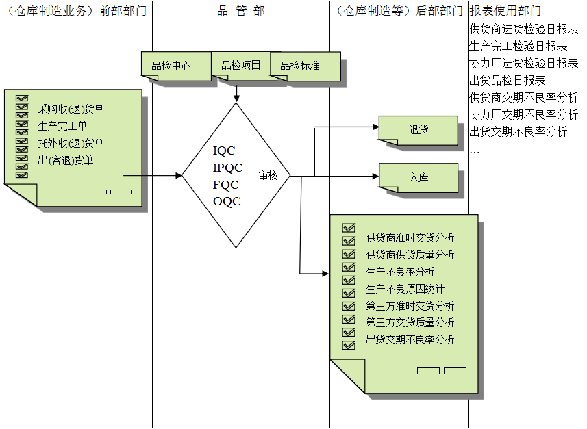 佛山米兰官方版网站登录入口-米兰MiLan(中国)
