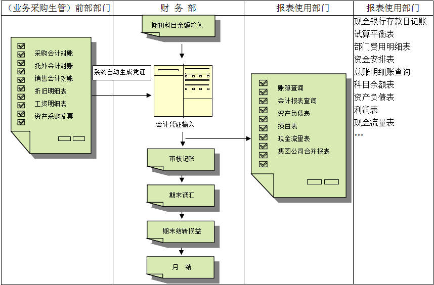 米兰官方版网站登录入口-米兰MiLan(中国)
