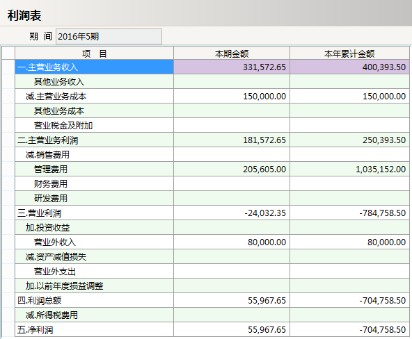 米兰官方版网站登录入口-米兰MiLan(中国)
