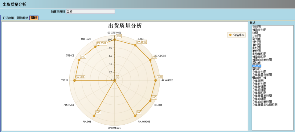 米兰官方版网站登录入口-米兰MiLan(中国)
