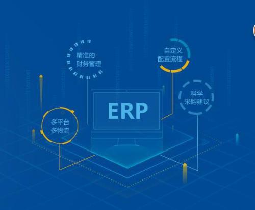 米兰官方版网站登录入口-米兰MiLan(中国)
