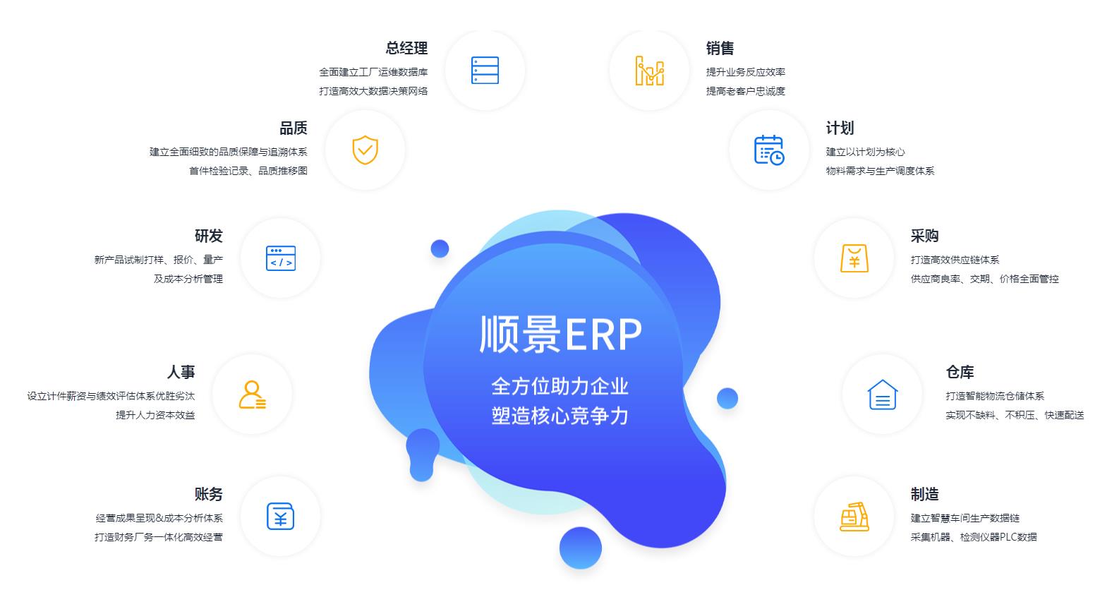 米兰官方版网站登录入口-米兰MiLan(中国)
