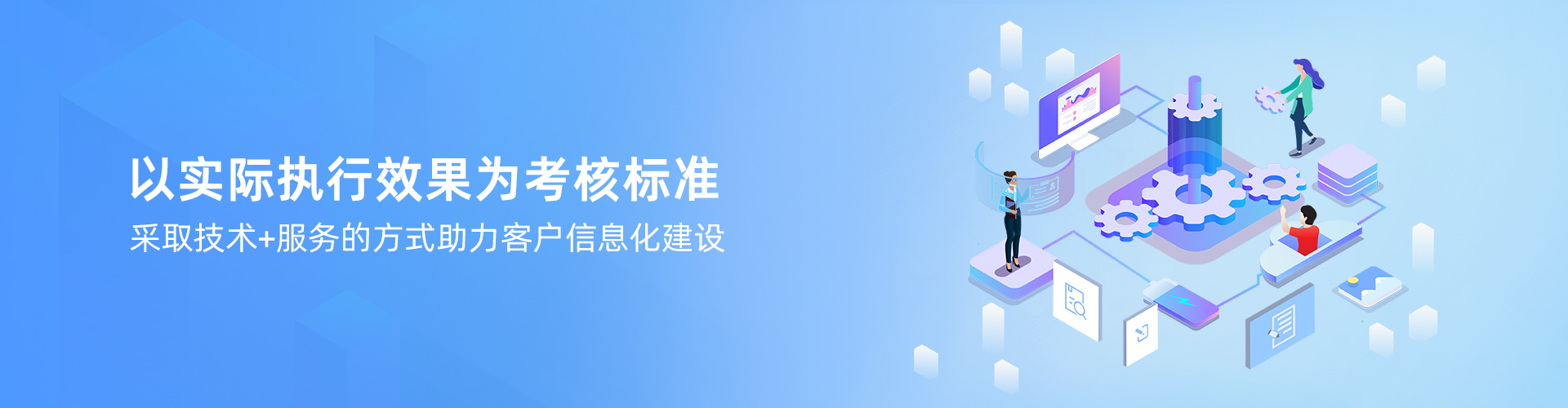 米兰官方版网站登录入口-米兰MiLan(中国)
