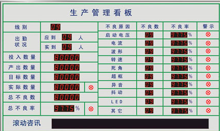 米兰官方版网站登录入口-米兰MiLan(中国)
